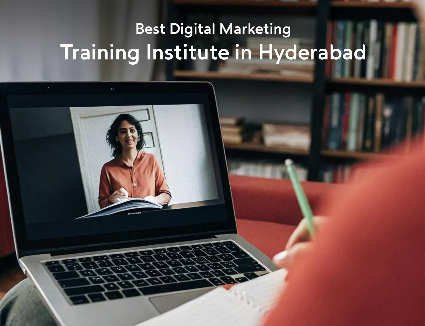 best-digital-marketing-training-institute-in-hyderabad-learn-from-industry-experts