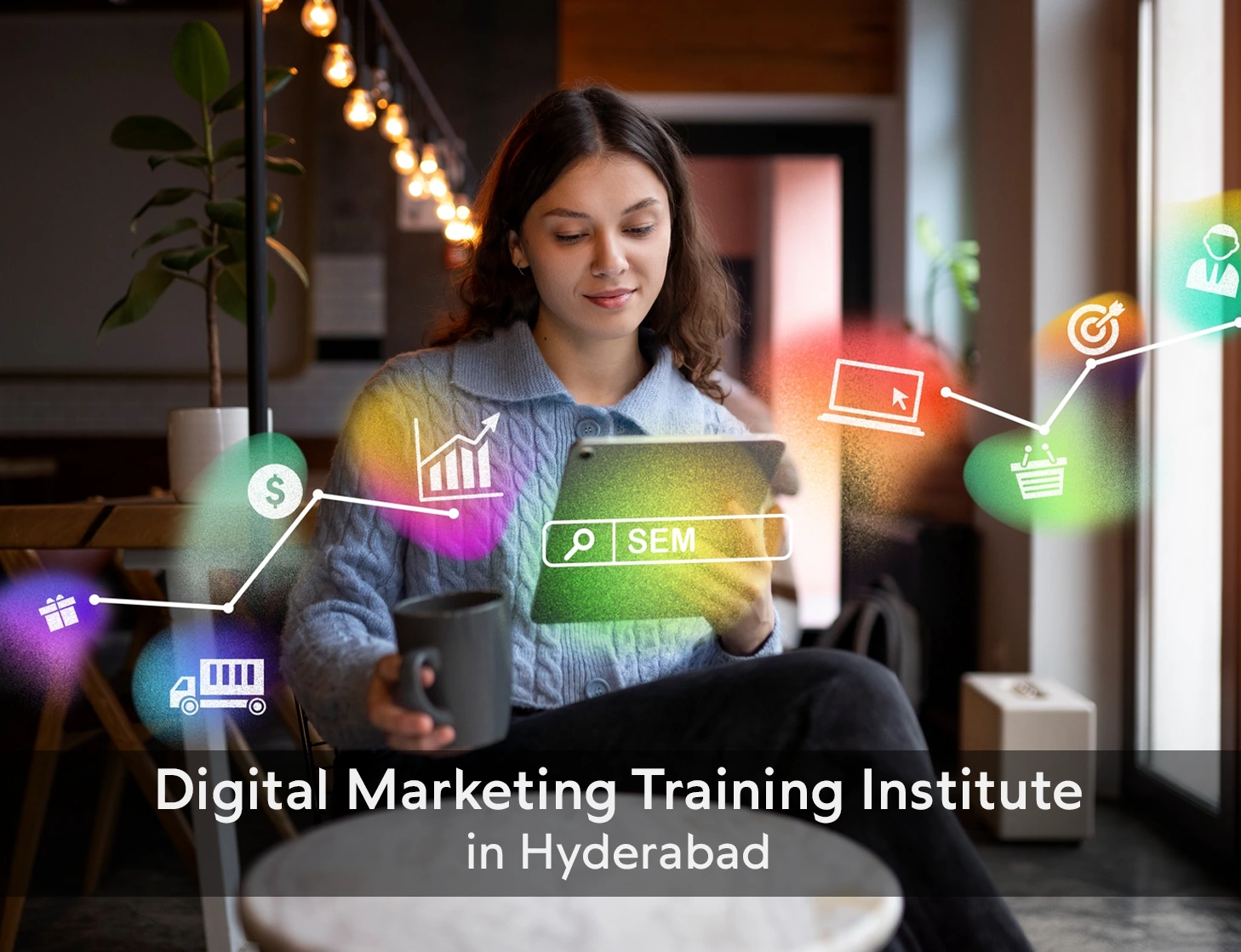 Step-by-Step Guide to Digital Marketing Training and Placement in Hyderabad