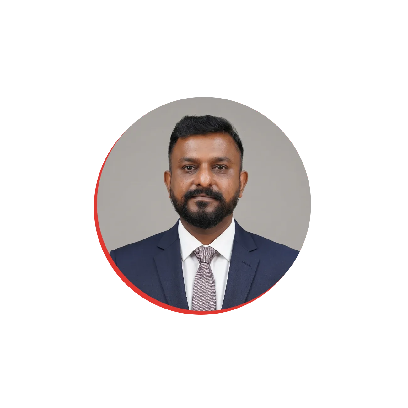 Singam Raghavendra