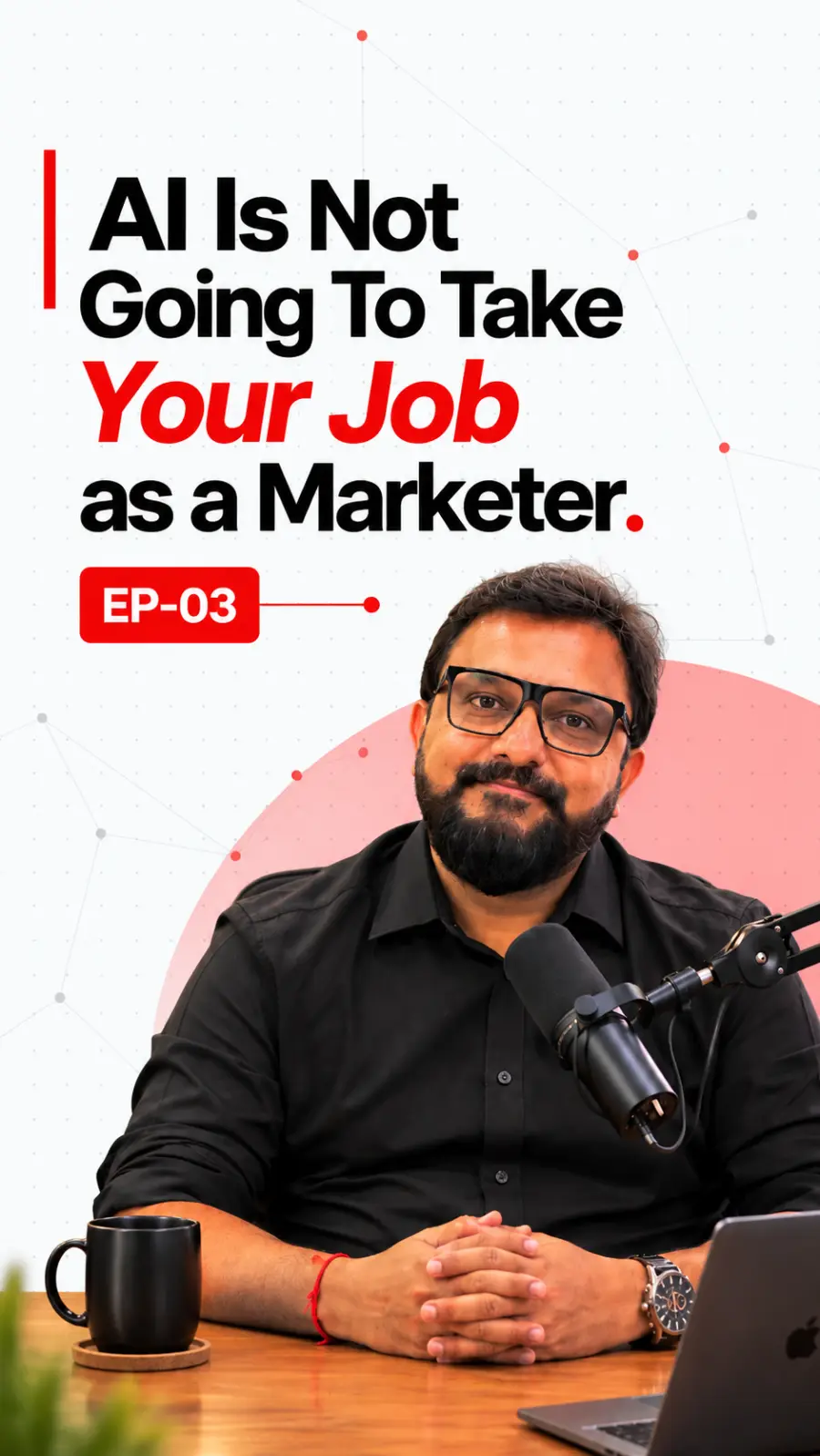 Podcast 3