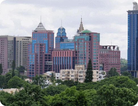 Digital Marketing Course in Bangalore