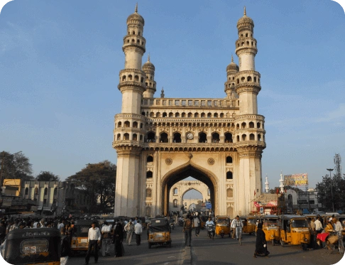 Digital Marketing Course in Hyderabad