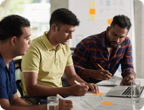 Digital Marketing Training