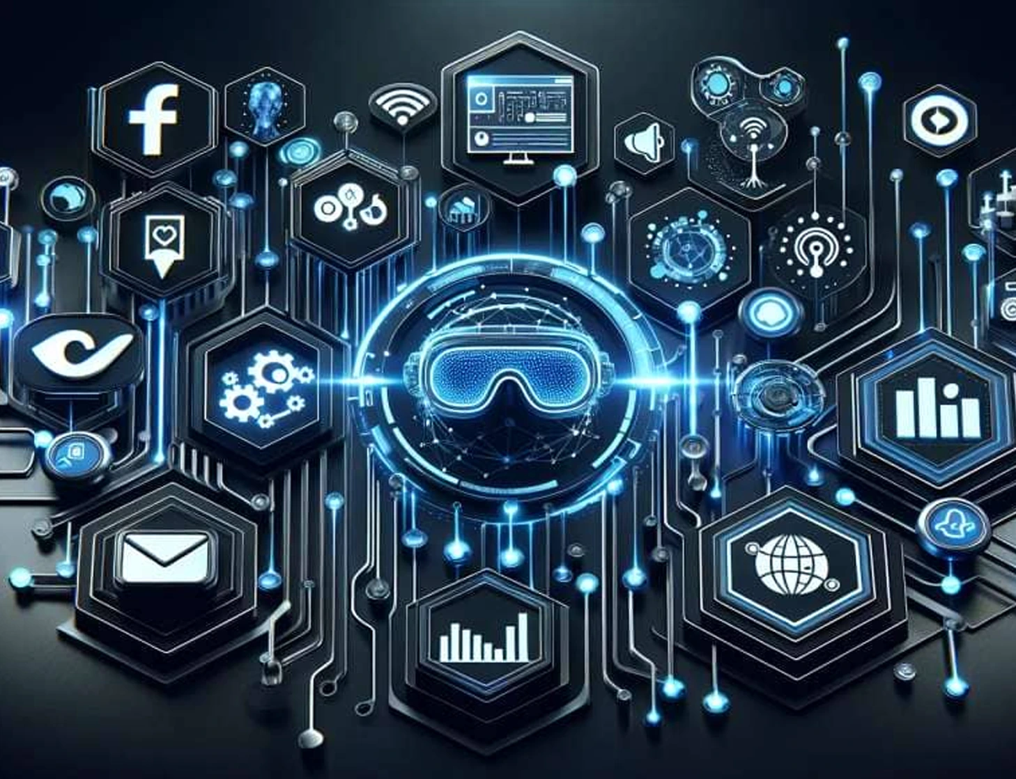 Digital Marketing Trends
