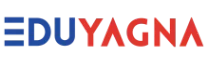 Digital Marketing Funnel - Eduyagna Pvt Ltd