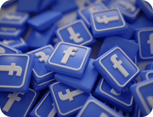 Facebook Advertising Class